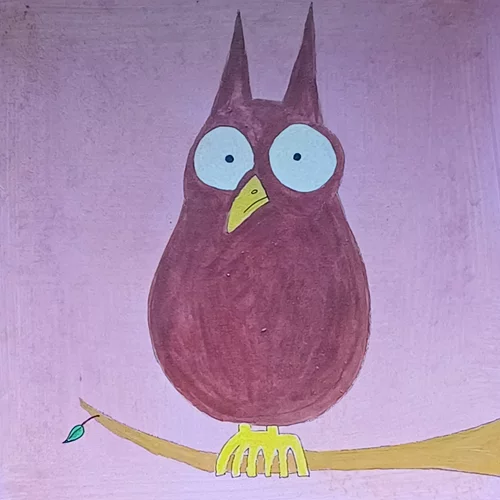 Βιωματικά σεμινάρια ενηλίκων στο Μουσείο Συναισθημάτων: Εξερεύνηση του εσωτερικού κόσμου