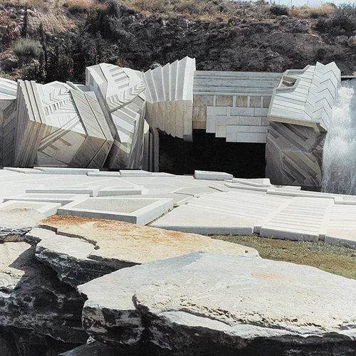 Δυο βιβλία και μια συζήτηση για την ιστορία της ελληνικής τέχνης που μένει να γραφτεί