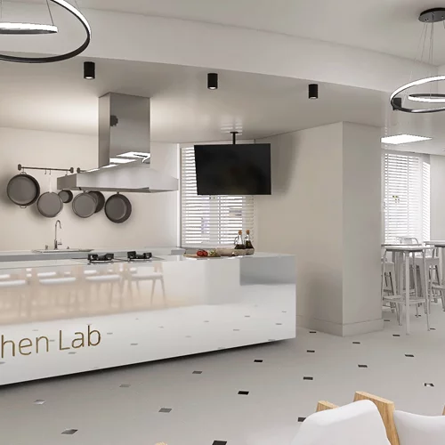 Η HotelBrain Academy ανοίγει τις πόρτες της τον Ιανουάριο του 2023!