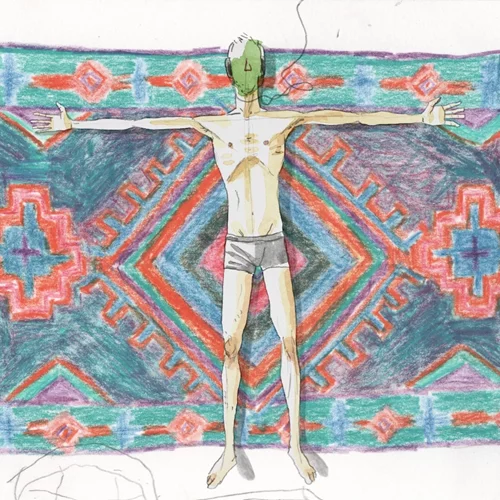 Οι ταινίες που βλέπουμε στο 4ο Διεθνές Φεστιβάλ Ταινιών Μικρού Μήκους Αιγίου "Θόδωρος Αγγελόπουλος"