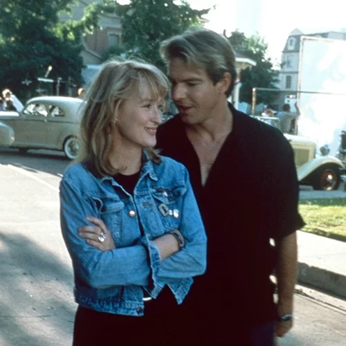 Απόψε (10/12) στην ΤV: 3 αμερικανικά φιλμ έχουν την προσοχή μας