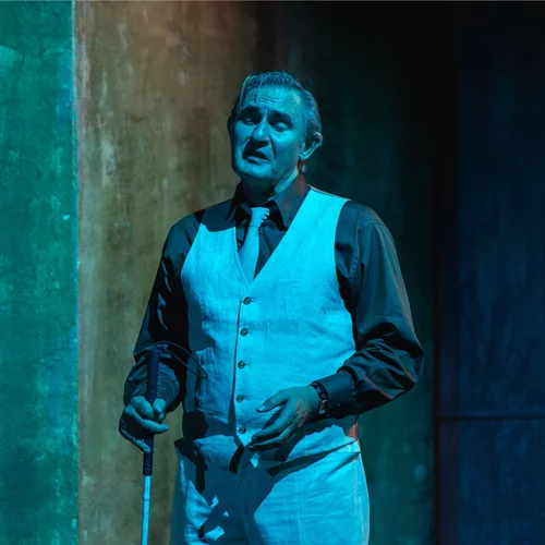 Άρωμα γυναίκας