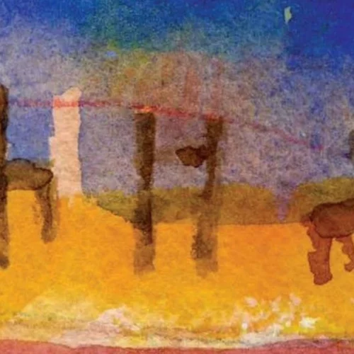 "Σμύρνη-Αθήνα, ένα τραγούδι δρόμος": Μια βραδιά αφιερωμένη στη μουσική της Σμύρνης