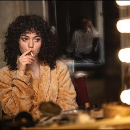 Οι ταινίες που έρχονται στις αίθουσες την Πέμπτη 17/07 | updated