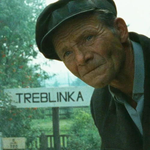 Το 25ο Φεστιβάλ Ντοκιμαντέρ Θεσσαλονίκης τιμά την εβραϊκή κοινότητα με ένα συγκινητικό αφιέρωμα