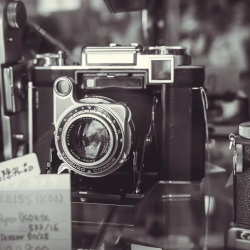 Συνεχίζονται οι διαδικτυακές "Συναντήσεις της Πέμπτης" με τον Πλάτωνα Ριβέλλη