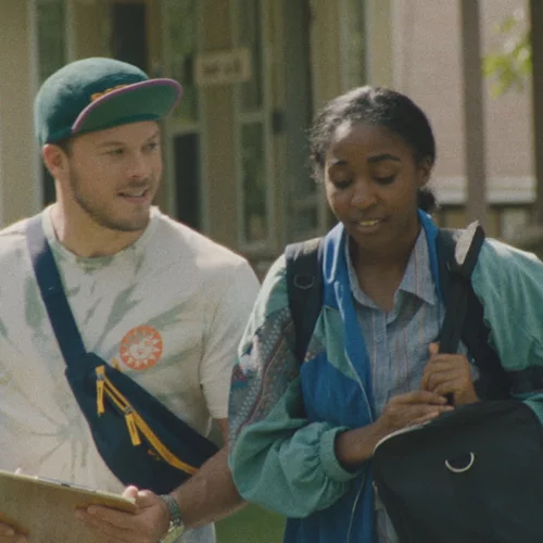 Tι επιφυλάσσει ο Δεκέμβριος στο Disney+;