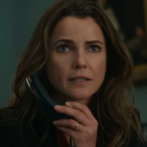 Το "The Diplomat" επιστρέφει μετά το σοκαριστικό φινάλε της 1ης σεζόν