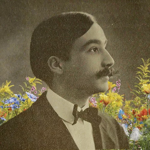 80 χρόνια χωρίς τον Αττίκ