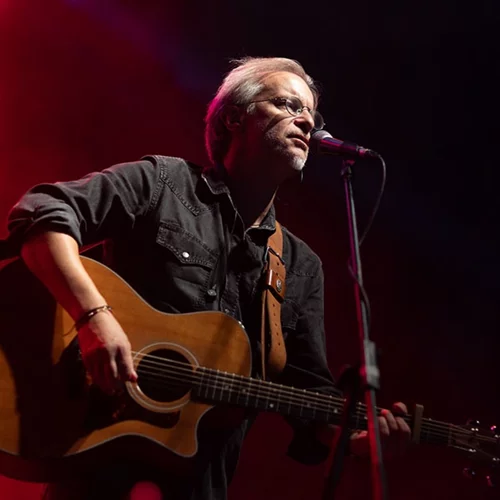 Παράταση για τον Μίλτο Πασχαλίδη στον "Σταυρό του Νότου"