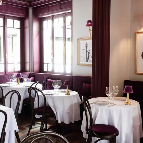 Στο multi culti Νέο Ψυχικό