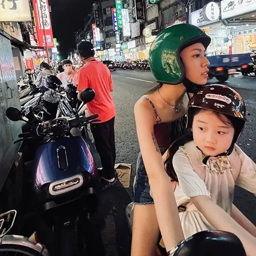 Το Αριστερό μου Χέρι