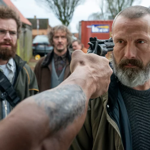 6 ταινίες (+1 Pride έκπληξη) που αξίζει να δεις τον Ιούνιο στη Nova