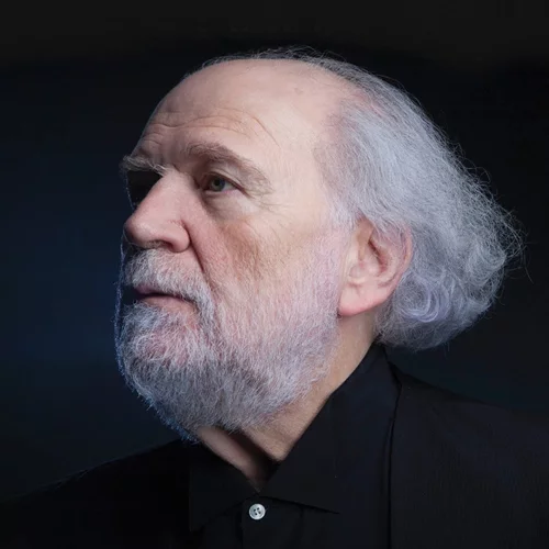 Μια εορταστική συναυλία για τα 60 του Γιάννη Μαρκόπουλου στη δισκογραφία