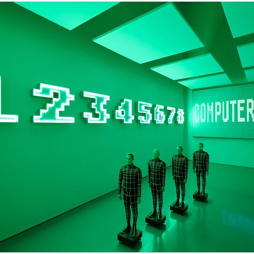 Αυτές είναι οι συναυλίες του Φεστιβάλ Αθηνών Επιδαύρου 2023