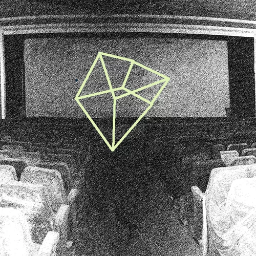 Εγκαίνια Εβδομάδας | Μια έκθεση σαν ταινία στον ιστορικό κινηματογράφο Άλφαβιλ (13-19/12)