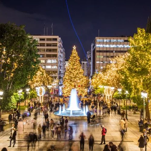 Ρεβεγιόν έως τις 2, χωρίς μουσική και ορθίους σε χώρους εστίασης και διασκέδασης - Δείτε τα νέα μέτρα