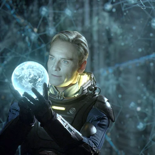 Aπόψε (12/9) στην TV: 3+1 φιλμ που θα μας κάνουν παρέα