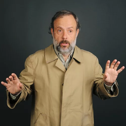 Τι ετοιμάζει τον Απρίλιο η Θεατρική Σκηνή Δήμου Αβδελιώδη;