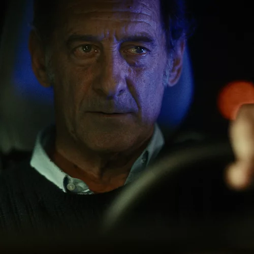 Στον Βενσάν Λιντόν δεν αρέσουν οι ετικέτες