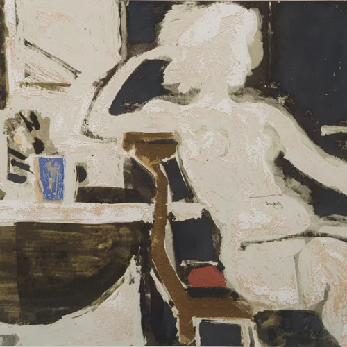 Τι έρχεται το φθινόπωρο στο Μουσείο Μπενάκη;