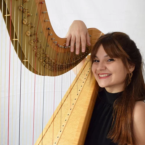 Απόψε ακούμε τζαζ στο Μουσείο