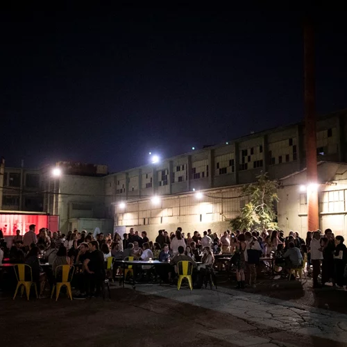 Το επιτυχημένο στοίχημα της Πειραιώς 260