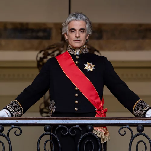 Οι νέες ταινίες που βλέπουμε στα σινεμά το ΠΣΚ