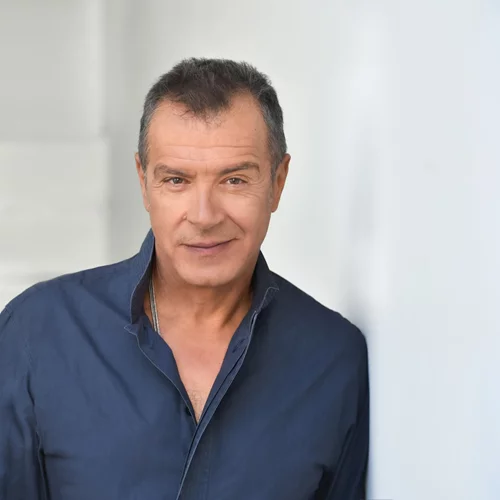 "Πρωταγωνιστές" πέρα από τις βεβαιότητες