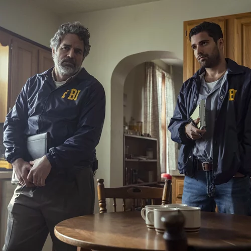 Οι τηλεοπτικές πρεμιέρες της εβδομάδας