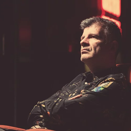 Τα Χριστούγεννα "ανάβουν" στη Βαμβακού Λακωνίας με τον Φοίβο Δεληβοριά, εορταστικές δραστηριότητες, δρώμενα και shows