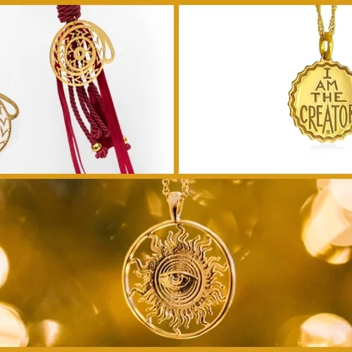 Γούρια 2023: Συγκεντρώσαμε τα πιο πρωτότυπα γούρια για εσάς και τους αγαπημένους σας