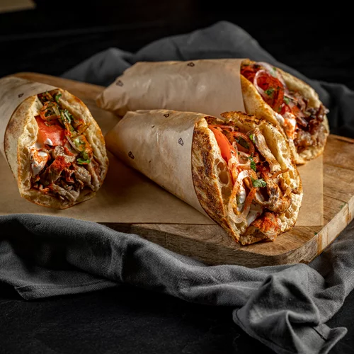 Νέο Hoocut στη Νέα Σμύρνη