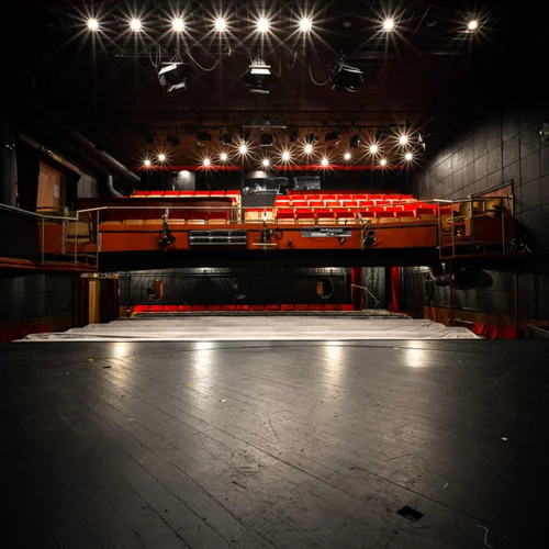 Δείτε σε ποια έργα απονέμονται τα Κρατικά Βραβεία Συγγραφής Θεατρικού για το έτος 2020