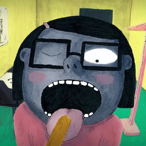 Kino Junior: Ανεξάρτητος παιδικός κινηματογράφος για όλους