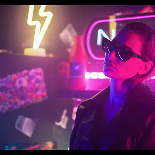 Την Kid Moxie την έχεις ακούσει ακόμη κι αν δεν το ξέρεις