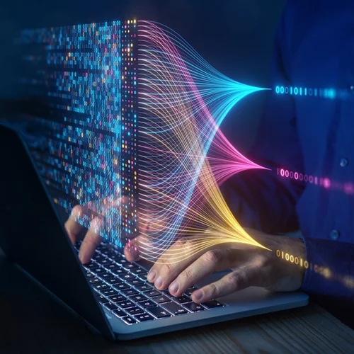 Kυβερνοασφάλεια στην εποχή της τεχνητής νοημοσύνης (AI)