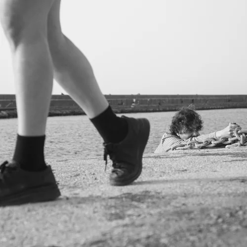 Όλη η Ελλάδα ένας πολιτισμός: Το πρόγραμμα των εκδηλώσεων από 8 έως 14 Αυγούστου