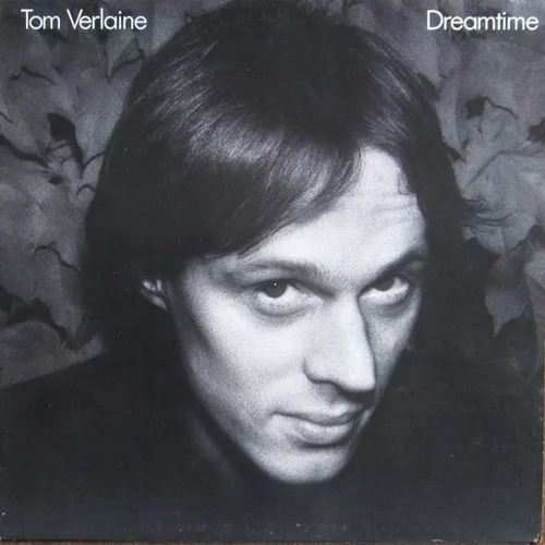 Τα βιβλία του Τομ Βερλέιν