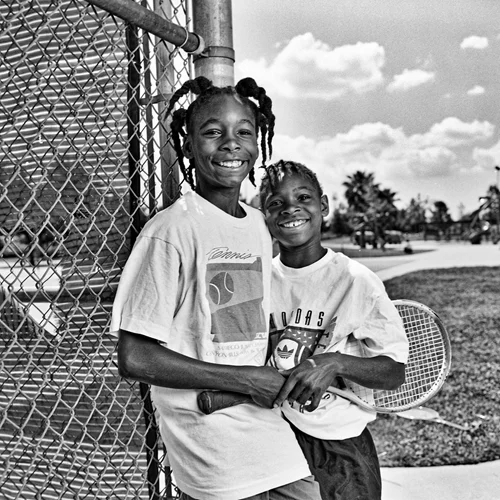 "Ιστορίες Γυναικών" που κατακτούν την κορυφή στον αθλητισμό και στη ζωή έρχονται στο Novalife