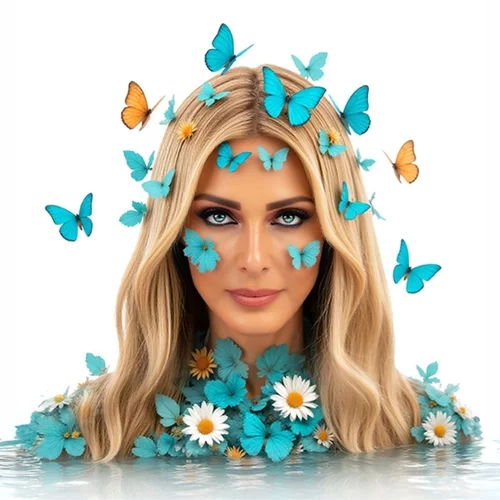 Νατάσα Θεοδωρίδου: Με νέο δίσκο και παλιές επιτυχίες σε καλοκαιρινή περιοδεία