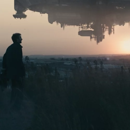 Απόψε (19/2) στην TV: γυναίκες κι εξωγήινοι μπλέκουν σε περιπέτειες