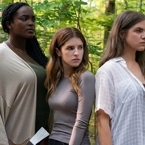 Άλις, Αγάπη μου