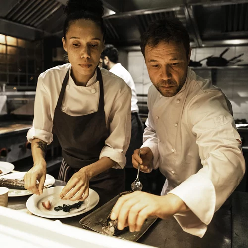 Σημείο Βρασμού