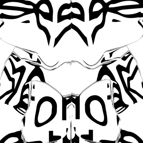 Η έκθεση "Transformative Identities" στην Κύπρο πραγματεύεται τις πολλαπλές πτυχές της μετανάστευσης