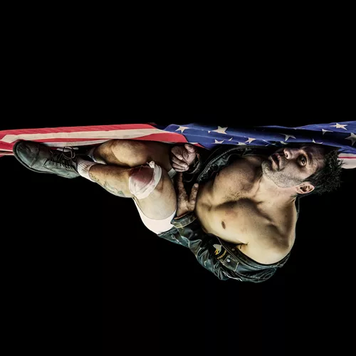 Το ψέμα του μυαλού