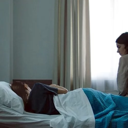 "Έρημη Χώρα": Όσα ξέρουμε για τη νέα σεζόν της σειράς του ERTFLIX