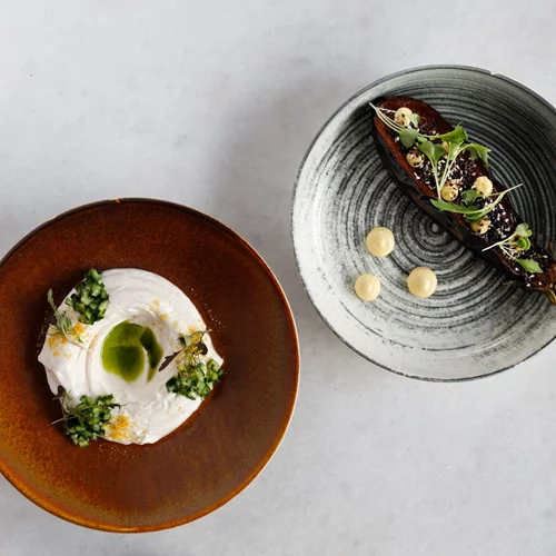 Οινοπαντοπωλείον Χρυσομάλλη: Μπιστρονομία- Μεσσηνία σημειώσατε Χ