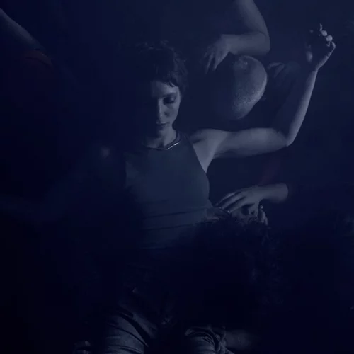 Φεστιβάλ Αθηνών: Ο "Ύμνος εις την Ελευθερίαν" γίνεται αφετηρία για τις δράσεις του "Open Plan" 2023