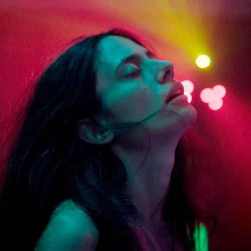 Το καλύτερο νέο ιταλικό σινεμά στην Ταινιοθήκη